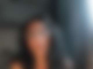 brenda89's Live Sex Cam Show
