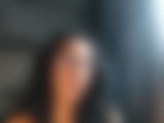 Brenda89