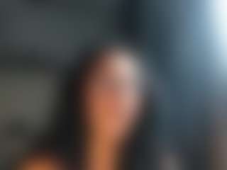 Brenda89