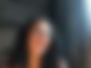 Brenda89