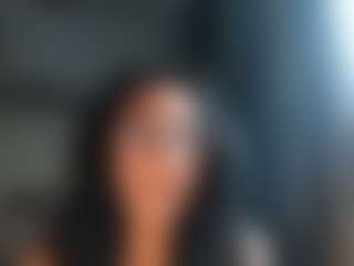 brenda89's Live Sex Cam Show