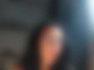 brenda89's Live Sex Cam Show