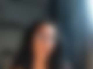 Live cam show with brenda89 - Big Ass on Camsoda