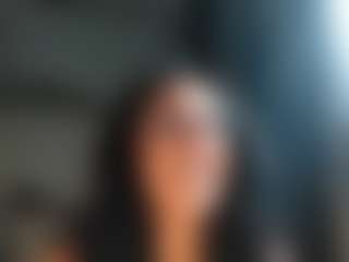 Live cam show with brenda89 - Spy MILF on Hubzter Live