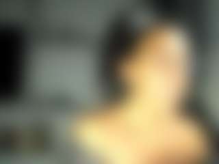 brenda89's Live Sex Cam Show