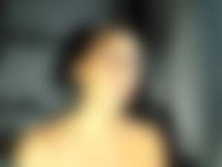 Live cam show with brenda89 - Mobile on liverealitysex.com