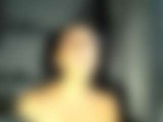 brenda89's Live Sex Cam Show