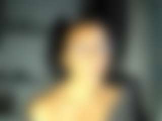 brenda89's Live Sex Cam Show