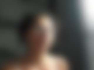 brenda89's Live Sex Cam Show