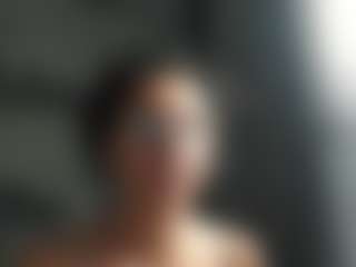 brenda89's Live Sex Cam Show