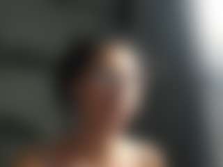 brenda89's Live Sex Cam Show