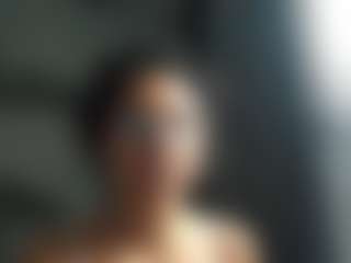 brenda89's Live Sex Cam Show