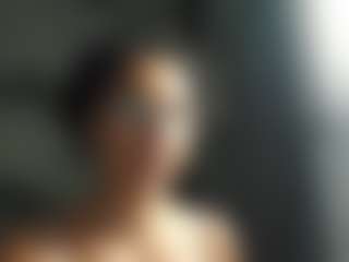 brenda89's Live Sex Cam Show