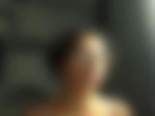 brenda89's Live Sex Cam Show