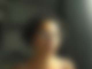 brenda89's Live Sex Cam Show