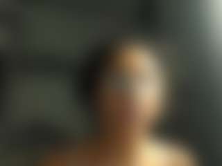brenda89's Live Sex Cam Show