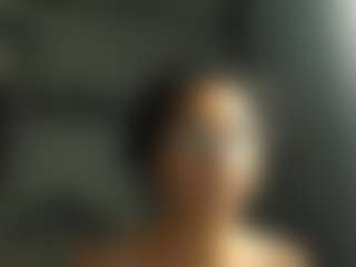 brenda89 MILF webcam performer live streaming