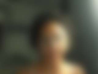 brenda89's Live Sex Cam Show