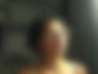 Live cam show with brenda89 - Mobile on Camsoda