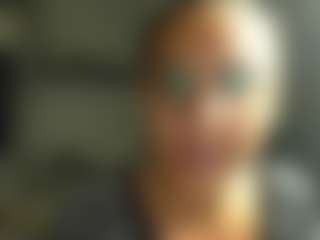Live cam show with brenda89 - Bedroom MILF on Strip Flash - Live Sex Shows