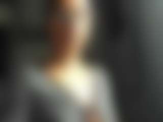 brenda89's Live Sex Cam Show