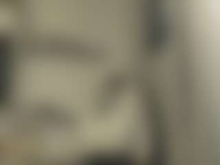 Live cam show with brenda89 - Smoking on Nude Chat * 1 On 1 Webcam Sex * Live Cam Show