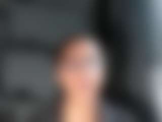 Live cam show with brenda89 - Mobile on madthumbs