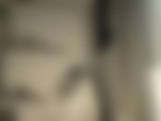 brenda89's Live Sex Cam Show
