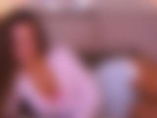 chanelcollinss's Live Sex Cam Show