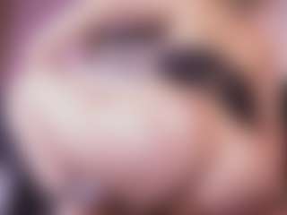 Live cam show with Emma R - Amateur on madthumbs