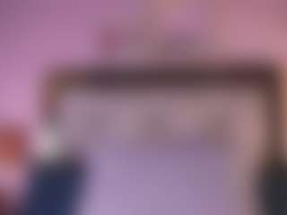 Live cam show with Emma R - Grandes Tetas on crypto-cams