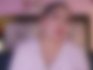 Emma R's Live Sex Cam Show