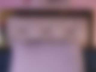 Live cam show with Emma R - Grandes Tetas on Pornisteam.com