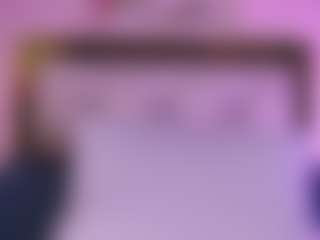 Emma R's Live Sex Cam Show