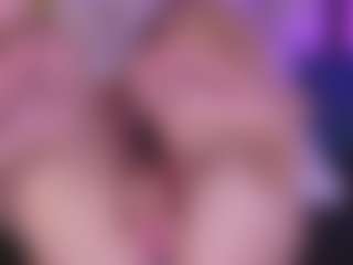 Emma R's Live Sex Cam Show