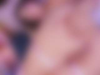 Emma R's Live Sex Cam Show