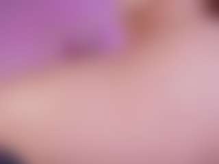 Live cam show with Emma R - Toys on justonemore.cc