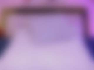 Emma R's Live Sex Cam Show
