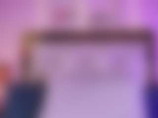 Live cam show with Emma R - BBW on Uber Horny