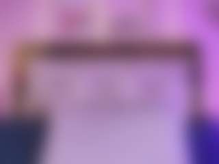 Live cam show with Emma R - Shaved on Dolls Live
