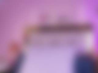 Live cam show with Emma R - Dildo on SinfulBabes