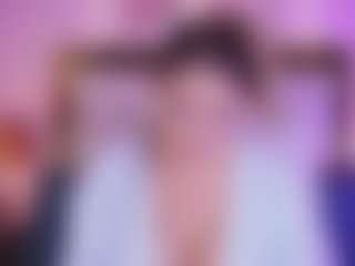 Live cam show with Emma R - Oil on liverealitysex.com
