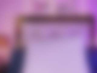 Live cam show with Emma R - Public on Hubzter Live