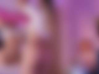 Live cam show with Emma R - Bikini on Nude Chat * 1 On 1 Webcam Sex * Live Cam Show