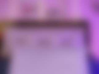 Live cam show with Emma R - Shaved on Camsoda Late Night