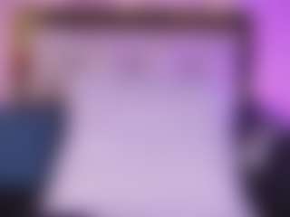 Live cam show with Emma R - Oil on xxxlivecams.org