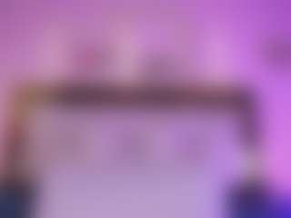 Emma R's Live Sex Cam Show