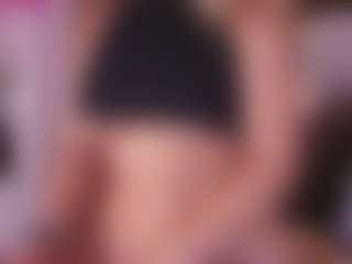 Live cam show with Emma R - Bikini on Free Soda