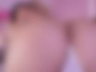 Emma R's Live Sex Cam Show
