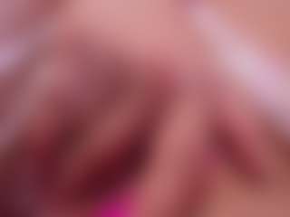 Emma R's Live Sex Cam Show